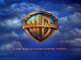 A Dog of Flanders | movie | 1959 | Official Trailer