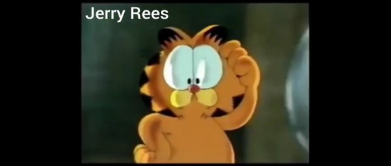 Fruit Snacks Four Breakdown