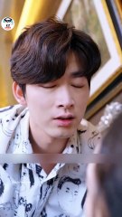 🎬 Chàng Sinh Viên Mới Ra Trường Phát Hiện Bí Mật Nơi Công Sở