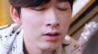 My Sister-in-Law's Place: A Love Triangle I Didn't See Coming
