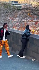 Swapping_girls_drink_prank_😂_#reels_#explore_#funny