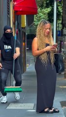 Fake_stealing_prank_😭_#Explore_#reels