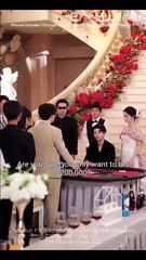 The Unloved Scientist (Moboreels)