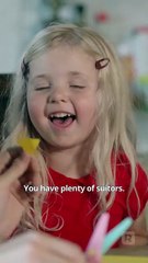 Deadly Trap For The Cheating Husband 🌹