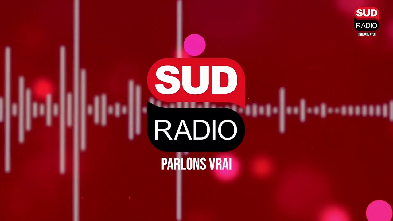 "Précarité en hausse" : les Restos du Cœur lancent leur 41e campagne en Occitanie