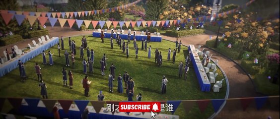 Purple River‌ Season 2 Episode 24 - 25 Subtitle multi.