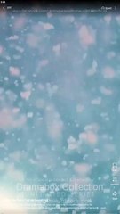 Daddy, The Plants Told Me Everything!