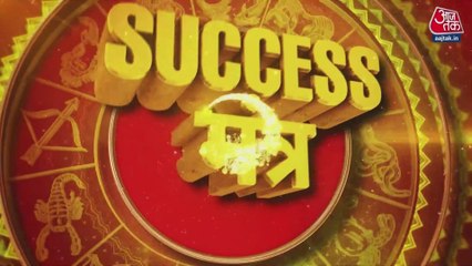 पति- पत्नी के बीच झगड़े हो रहे तो क्या करें? जानिए इसका उपाय