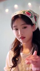 🍎🔥💥 As Boss As Cute As A Dog (2025) - FULL [Eng Sub]