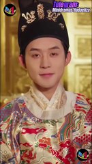 PRINCESITA ANTIGUA- AVENTURAS EN EL FUTURO [SUB ESPAÑOL]