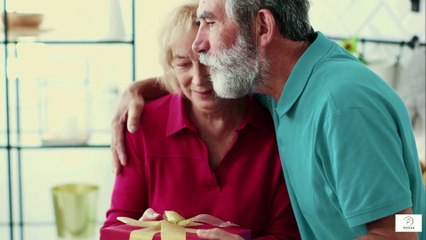 “What Does ‘Terminal Illness’ Really Mean for Seniors — A Gentle, Honest, Hope-Filled Understanding”