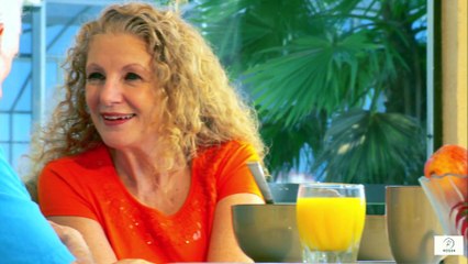 ⭐ “Chronic vs. Terminal Illness — The Simple, Compassionate Difference Explained”