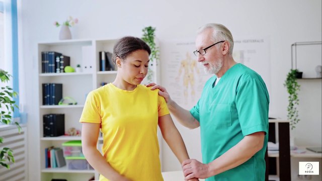 “Palliative Care Comfort, Strength & Support — Not Giving Up”