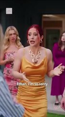 Queen Never Cry  #reelshort