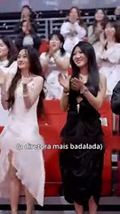 [Dublado] Divorciada, Diretora de Volta - Assista ao epis�dio completo no aplicativo ShortMax