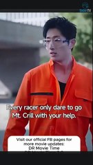 Her Savior, Her Stranger, Her Storm FULL MOVIES ENGLISH SUB