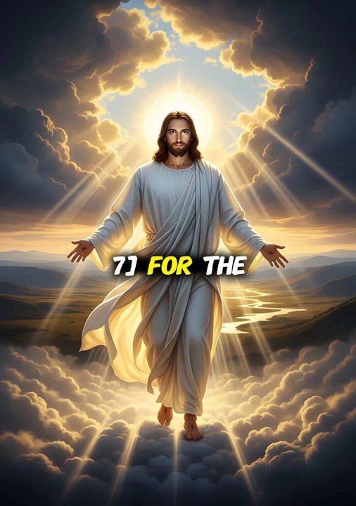 Verse of daily