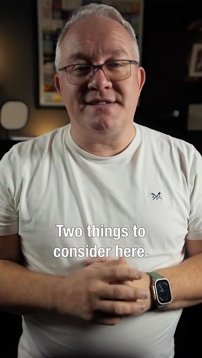 Change comes with age #shorts