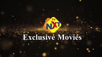 1983 HUNDRA Laurene Landon, John Ghaffari FULL HOT MOVIE