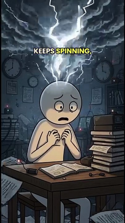 Don't just sit still and browse, a real decision is measured by the fact that.