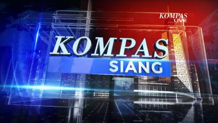 Lisa Mariana Diperiksa Polda Jabar Usai Ditetapkan Tersangka Kasus Video Asusila | KOMPAS SIANG