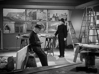 The Bells Of St Marys HD-(1945)