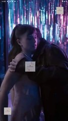 The MVP's Plus Size Love (2025) - Full HD Movie Uncut