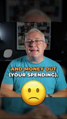 Figure Out What You Are Spending