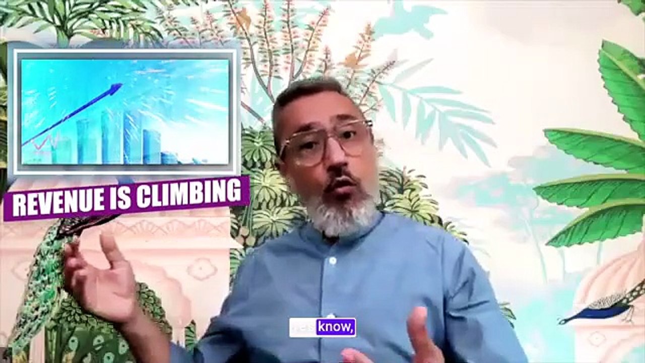 Top 3 Mistakes Founders Make Before Scaling Their Business
