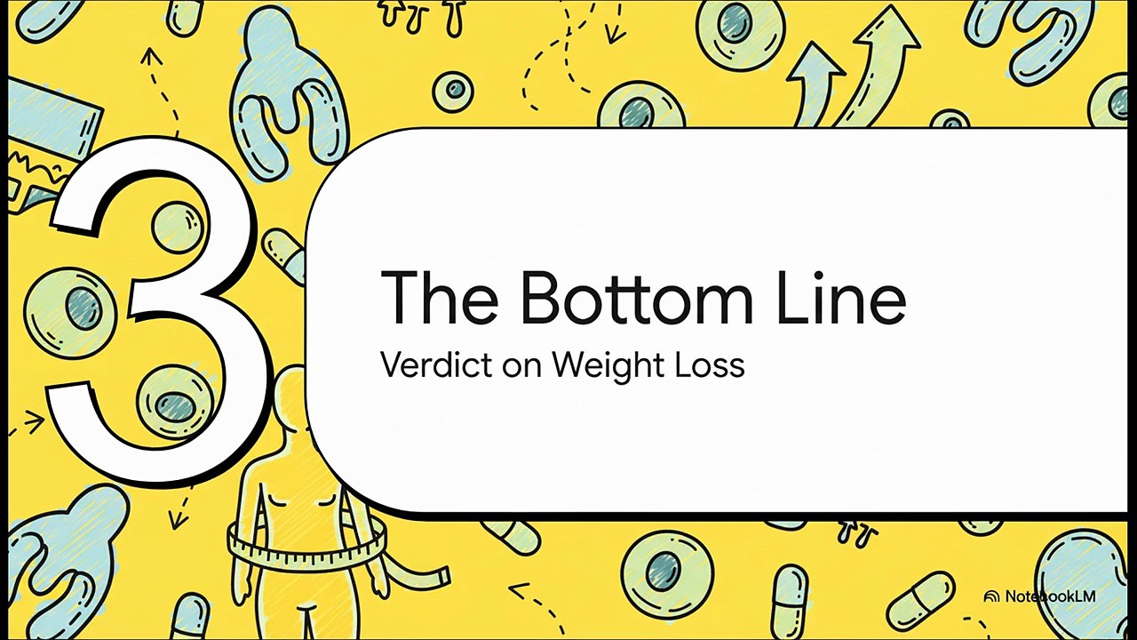 L-Carnitine_&_Weight_Loss