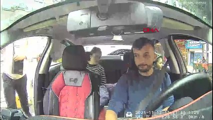 Tamamı zehirlenme şüphesiyle ölen Böcek ailesinin son görüntüleri ortaya çıktı! İşte kahreden anlar