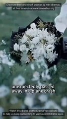 Fierce Flawless and back( Full Episodes ) Eng sub