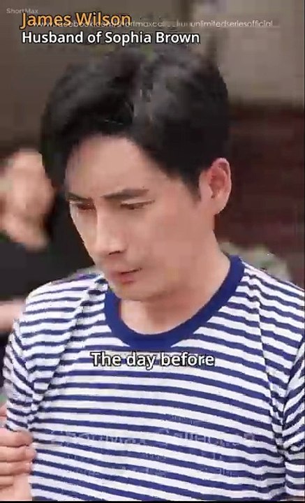Fool's Love For A Decade Full Chinese Drama - English Sub