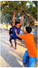 Epic Funny Video 😂😂😂 shorts viralshorts comedy funnymoments fails humor