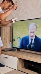 Crazy Moment shorts crazy funny viral