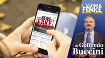 Contro le fake russe l'Europa alza uno scudo di cartone (per ora)