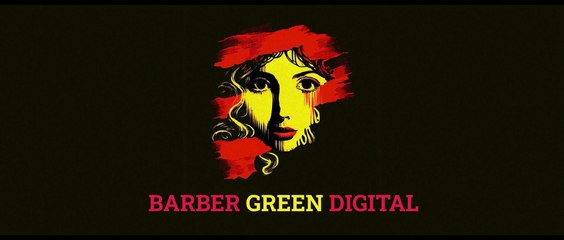 The Blade Cuts Deeper | movie | 2025 | Official Trailer