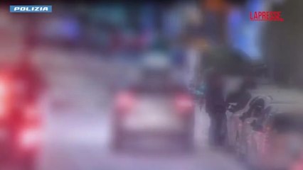 Roma, bloccata rete di sfruttamento della prostituzione: 21 fermi fra Italia e Romania