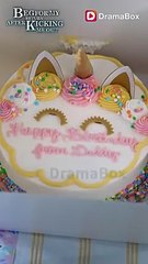 He gave up everything for them� only to be betrayed