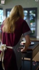 The Lost Genius Fashion Designer full movie