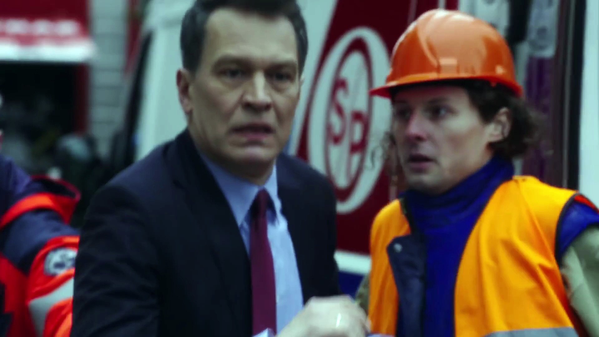 ⁣St. Patrick's Day Parade, Lowell, Mass. | show | 1905 | Official Trailer