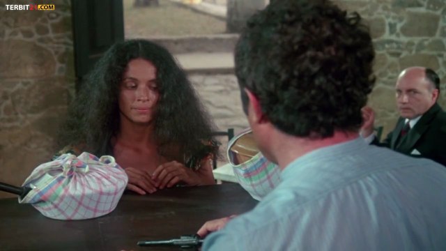 Gabriela, Cravo e Canela (1983)