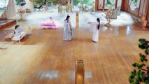 The Journey of Chong Zi Episode 36 English Subtitles - Chinese Drama