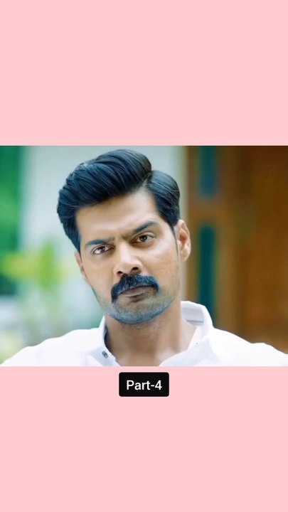 explore movie clips...