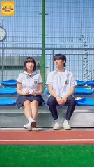 Oops Forgot to Say I Love You Full Movie HD I Best KDrama ShortFilms Hot Return HighSchool Love Story Korea Romance 2025