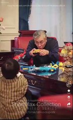 🔥Daddys Kisses! No Thanks!🔥 - English Subtitles - Drama China (DUBBED)