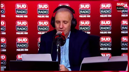 "La societé est de plus en plus violente" : Un maire agressé par un habitant mécontent… de la fermeture d'un pont