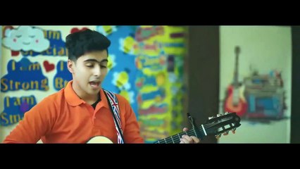 CAESER - Dwayne Johnson - New Action Movie 2024 - Full Movie - 4K Ultra #actionmovies