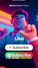 Ever Wondered why did ussr invade Afghanistan in 1979 #history #sovietunion