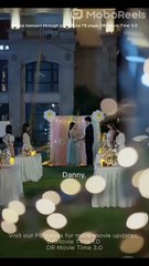 Moonlight on a Wilted Rose (Moboreels) full movie